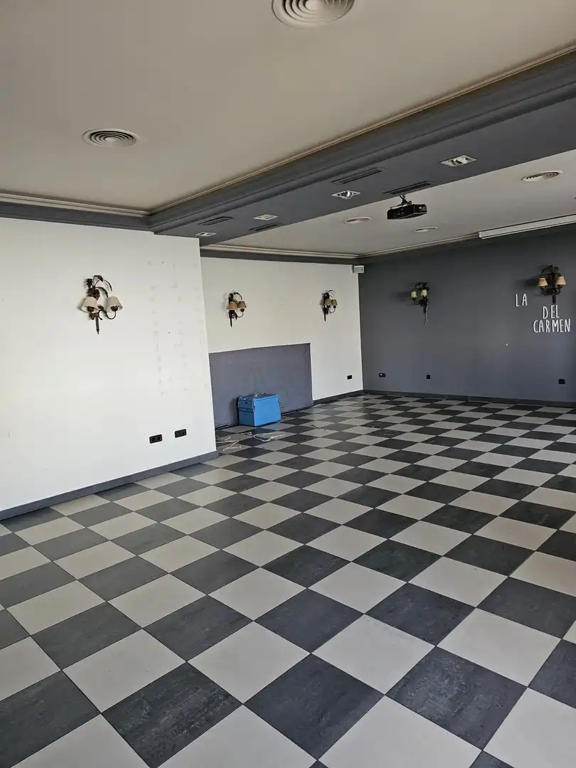 Residencial en venda en Olías del Rey