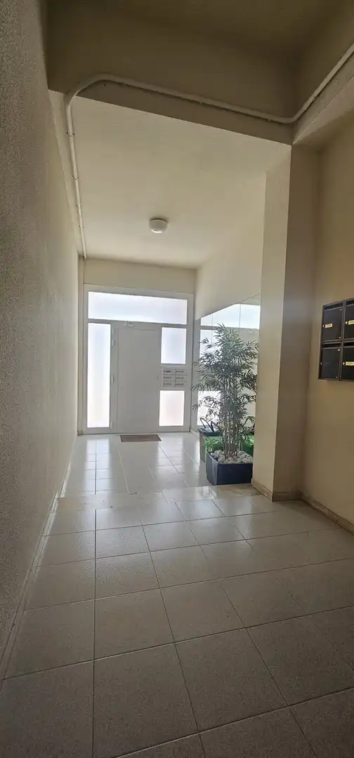 Pis en venda en Llinars del Vallès amb Terrassa, Moblat i Balcó