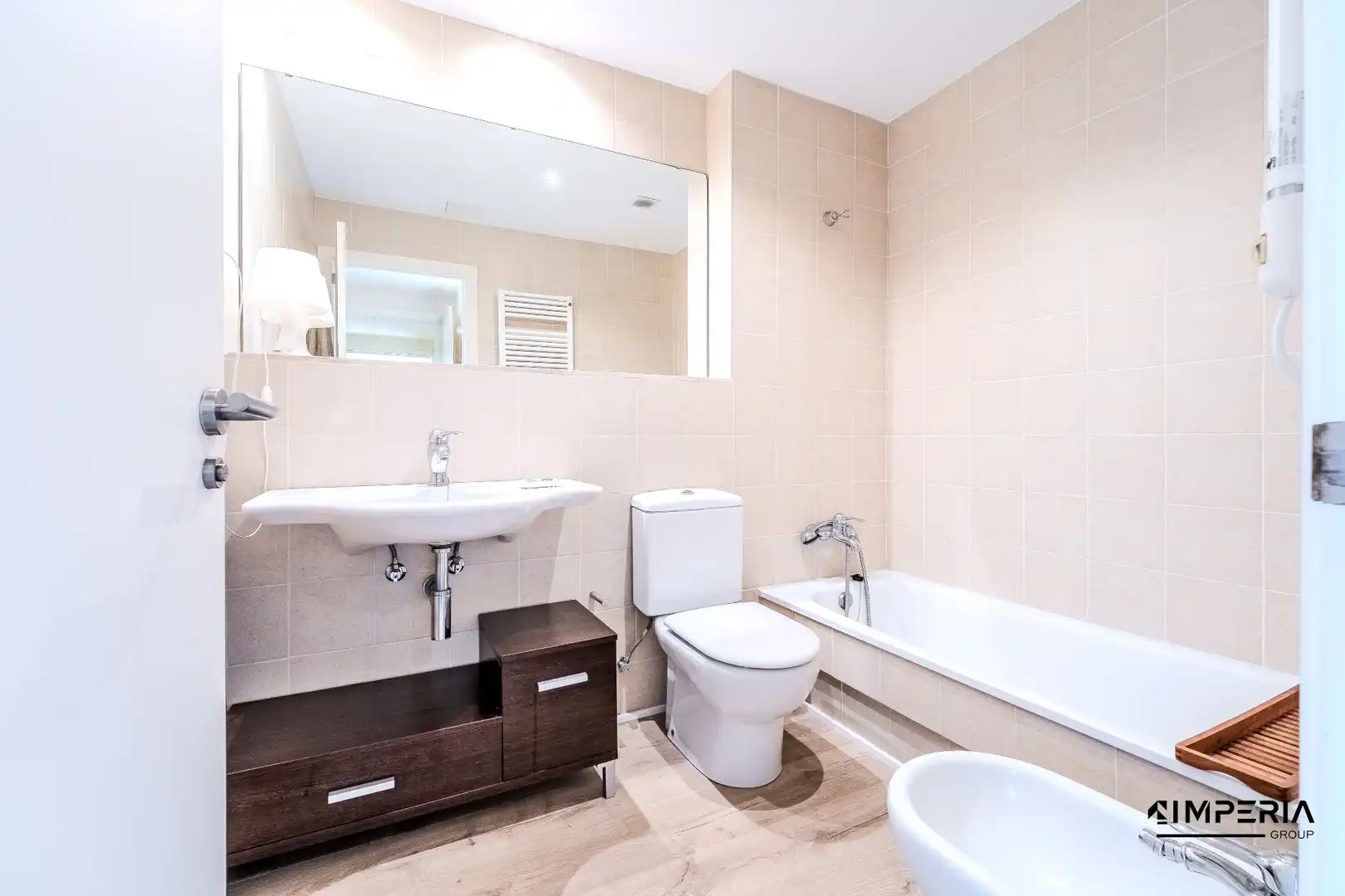 Appartamento con terrazza in vendita a Carrer Traginers, imagen 18
