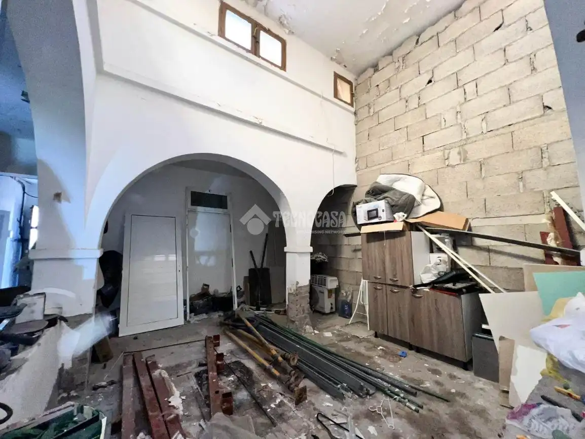 Maison avec terrasse à vendre à Vecindario - El Doctoral - Cruce de Sardina, imagen 19