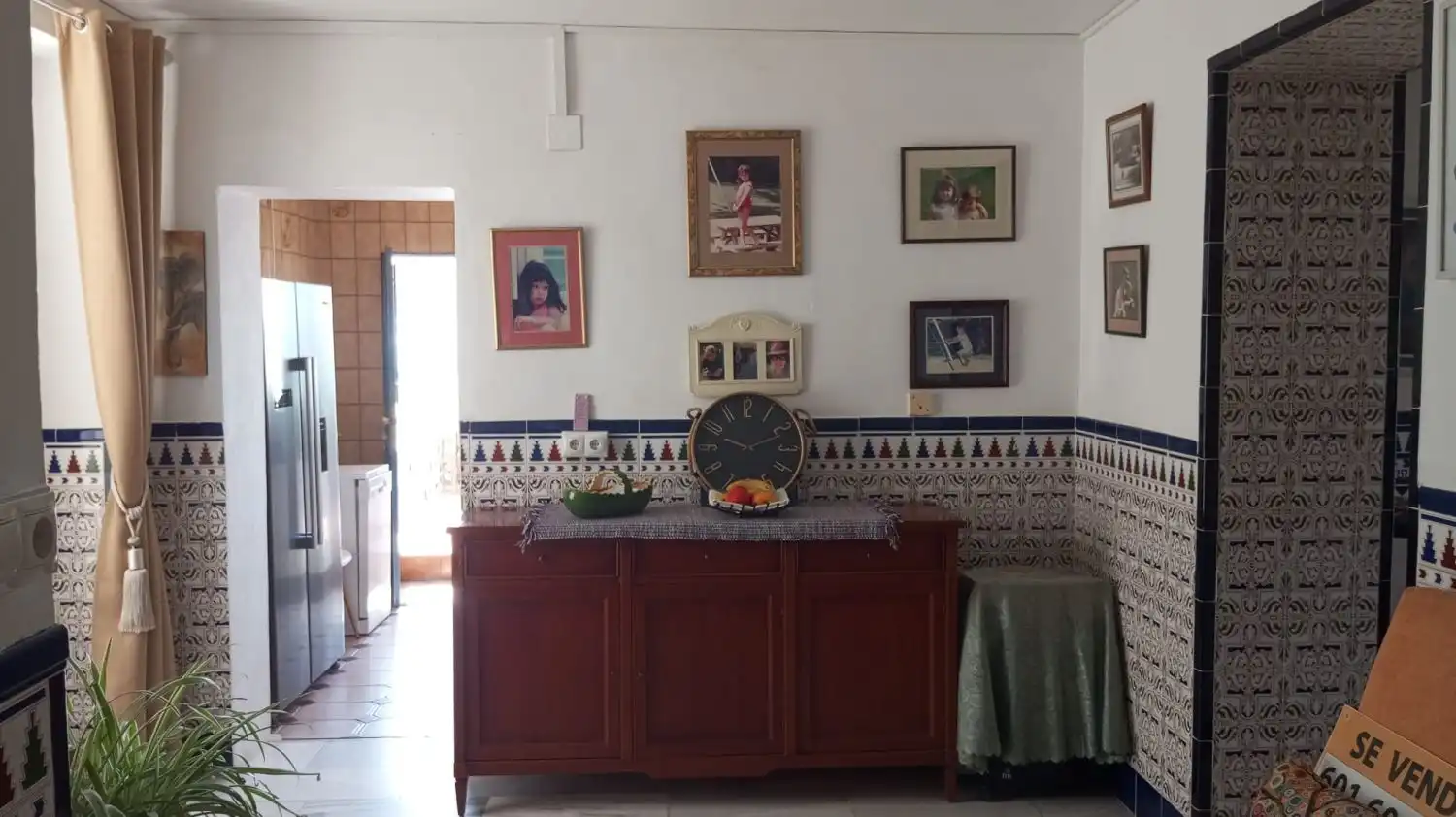 Casa con terrazza in vendita a Olvera, imagen 3