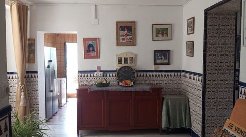 Foto 3 de Casa o chalet en venta en Olvera, Cádiz