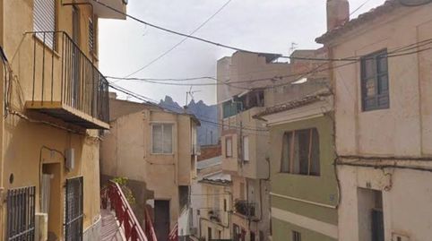 Venta de Chalet en Abarán Murcia, imagen 2