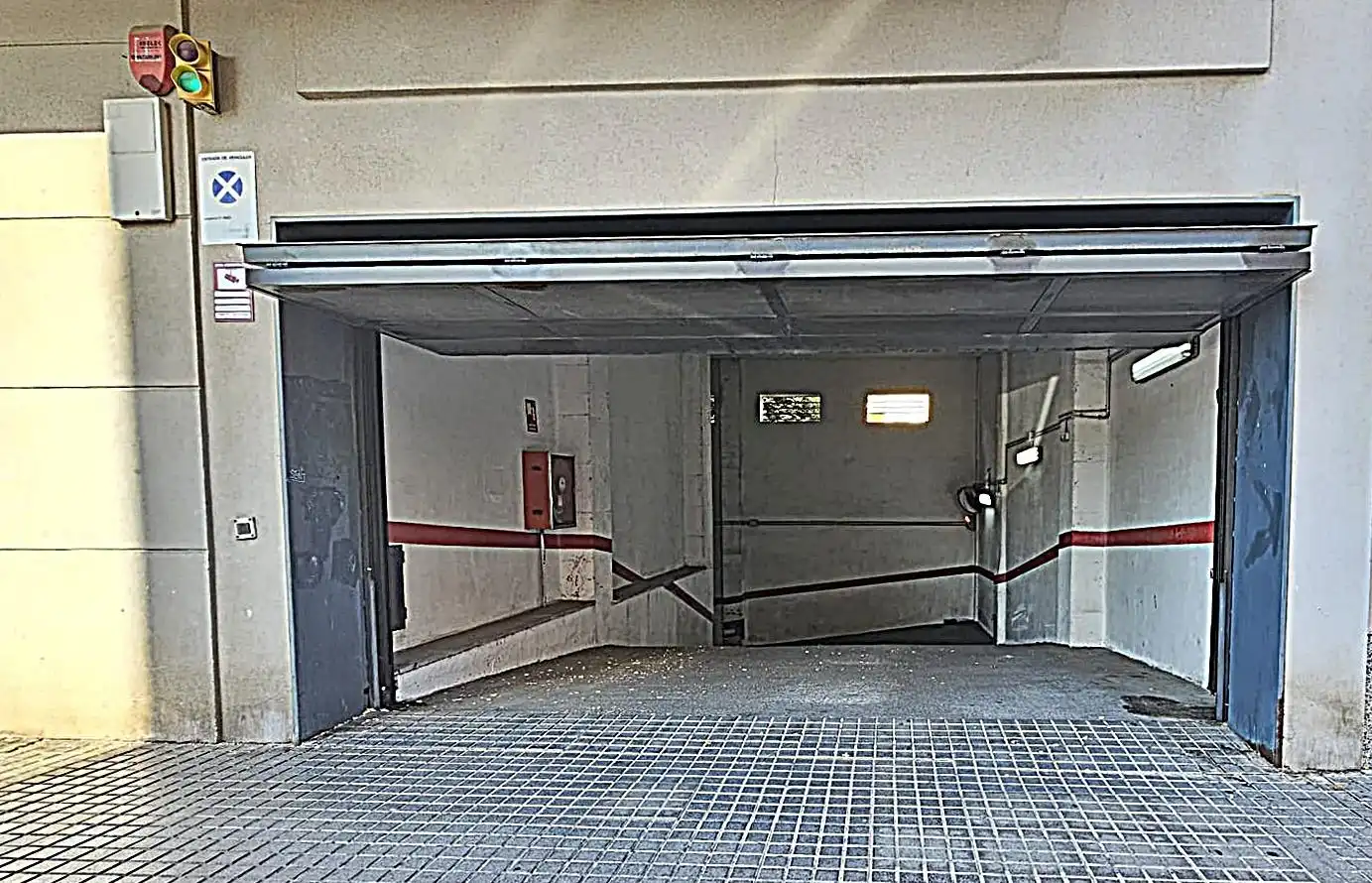 Individual en venda a Noroeste, imagen 12