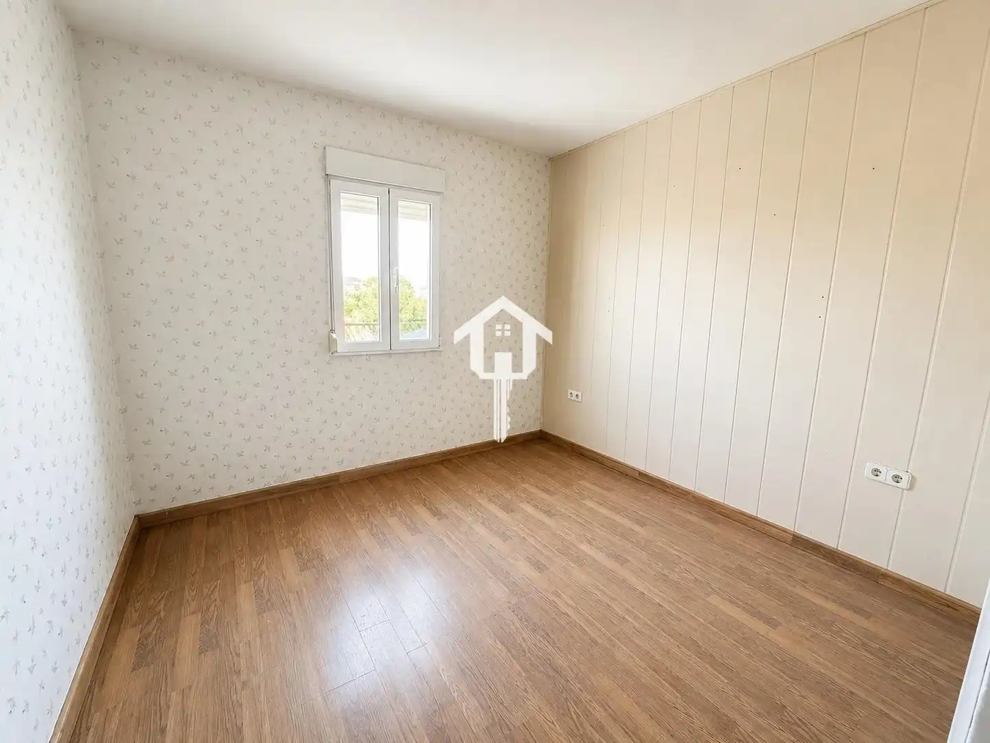 Flat with garden for sale in PINTOR PEDRO CAMACHO, imagen 33