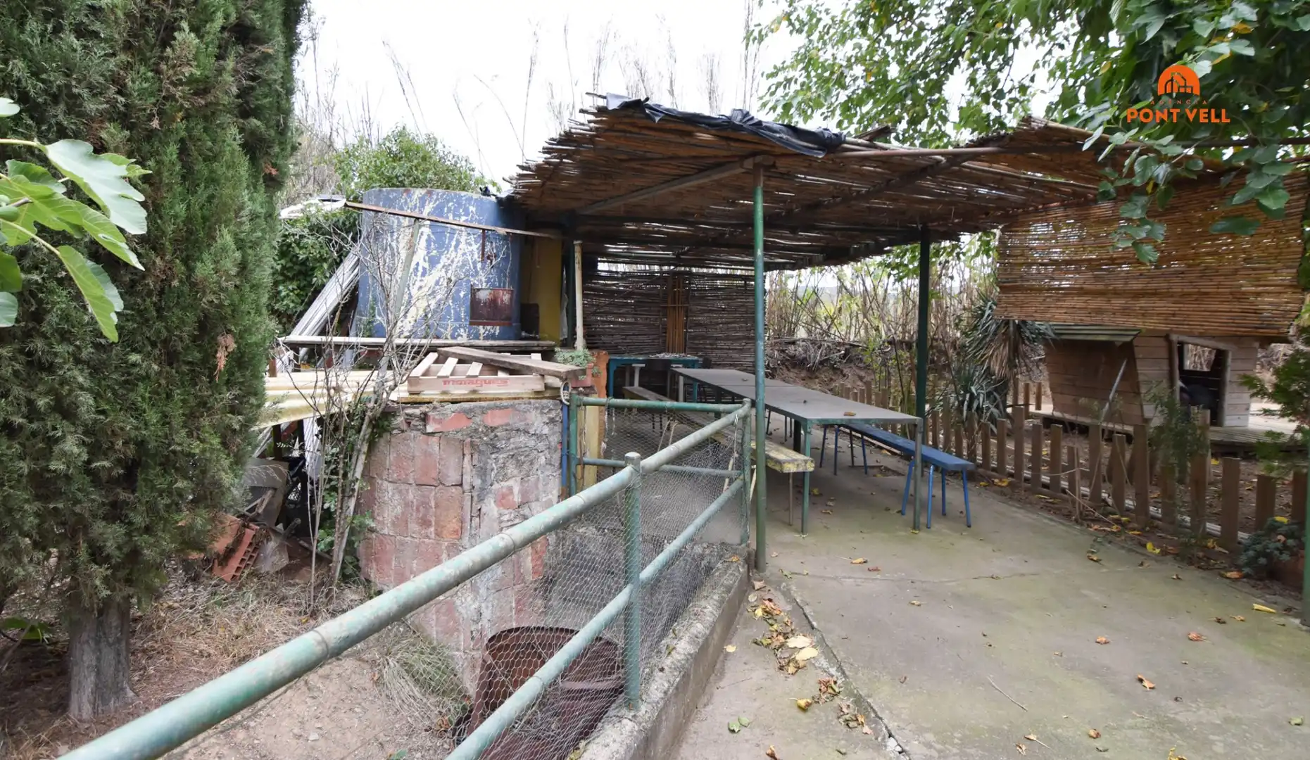 Terrenos y solares en venta en Cruïlles, Monells I Sant Sadurní de L'Heura, imagen 16