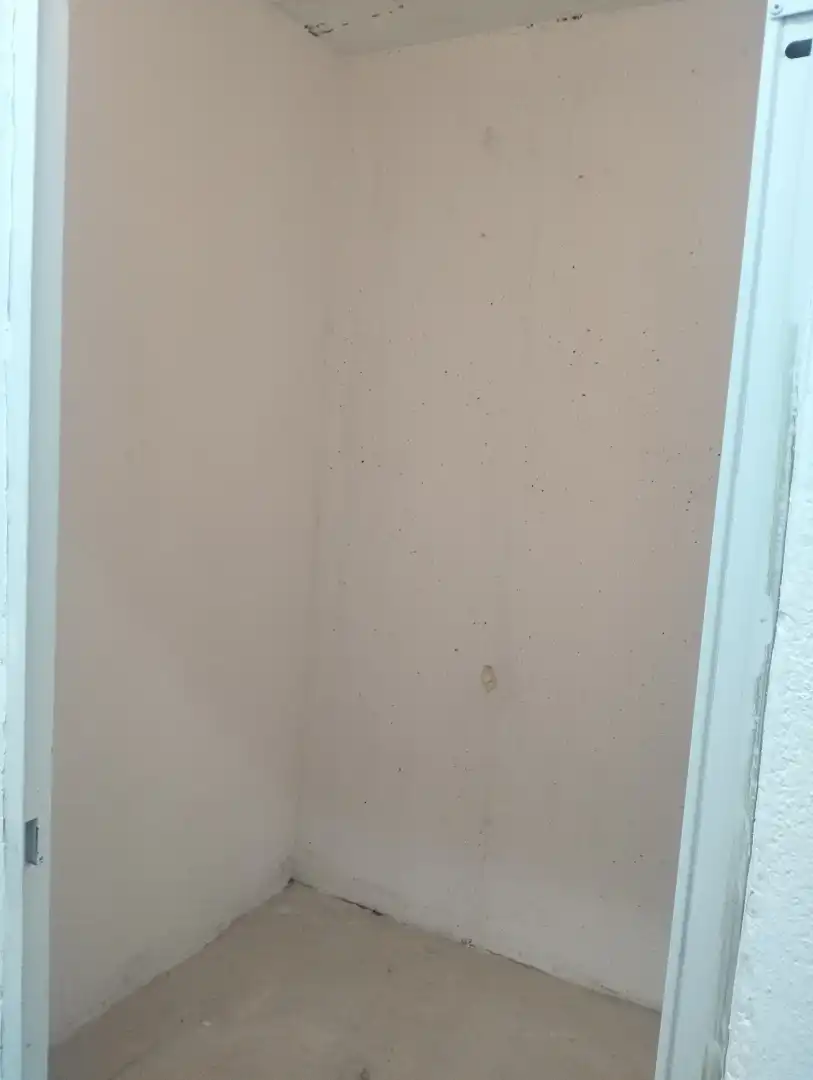 Trastero en venta en Mijas
