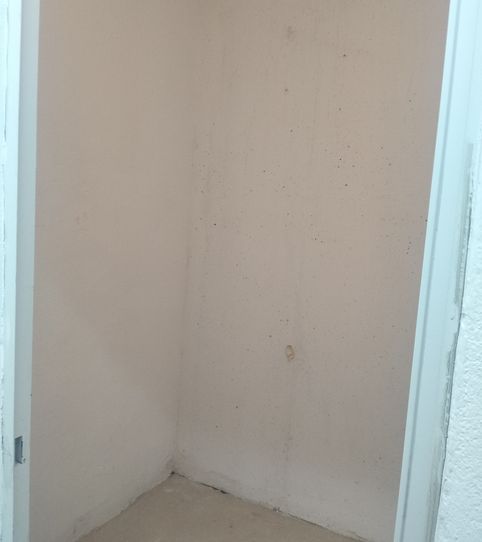 Foto 2 de Trastero en venta en Avenida Europa, 1, Calahonda, Mijas