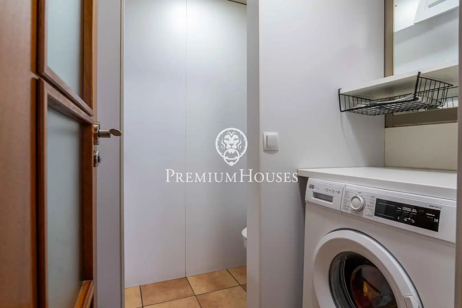 Maison avec piscine à vendre à Centre, imagen 42