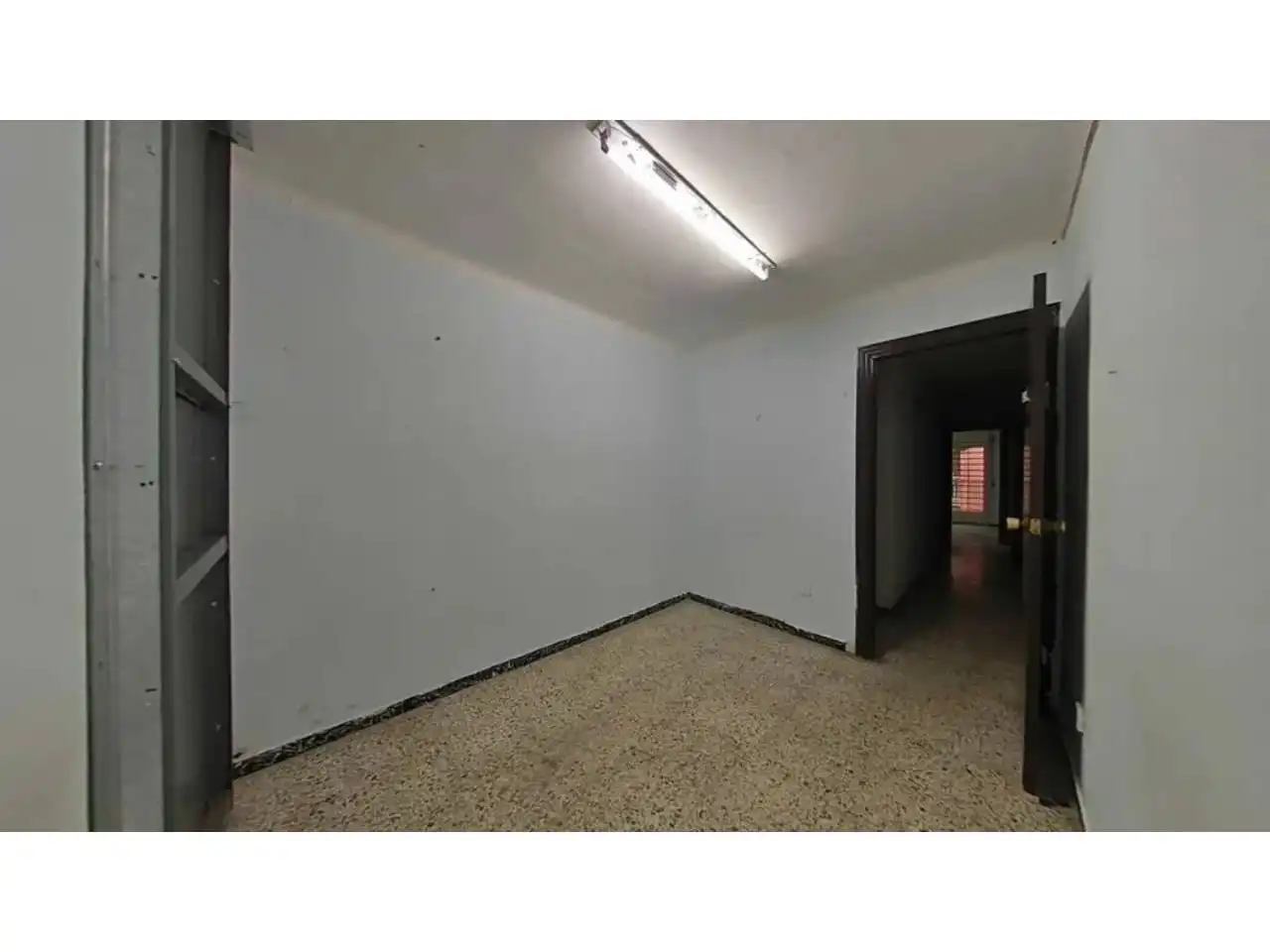 Piso en venta en Badalona