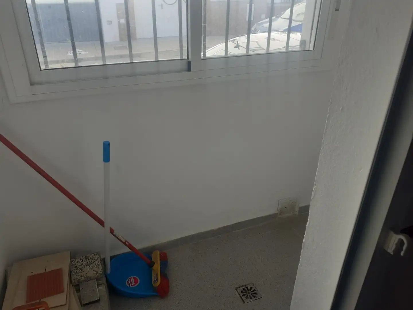 Casa en venta en Prado del Rey, imagen 8