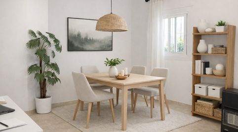 Photo 4 of Flat for sale in De L'hospital, Els Molins - Pins Vens, Sitges