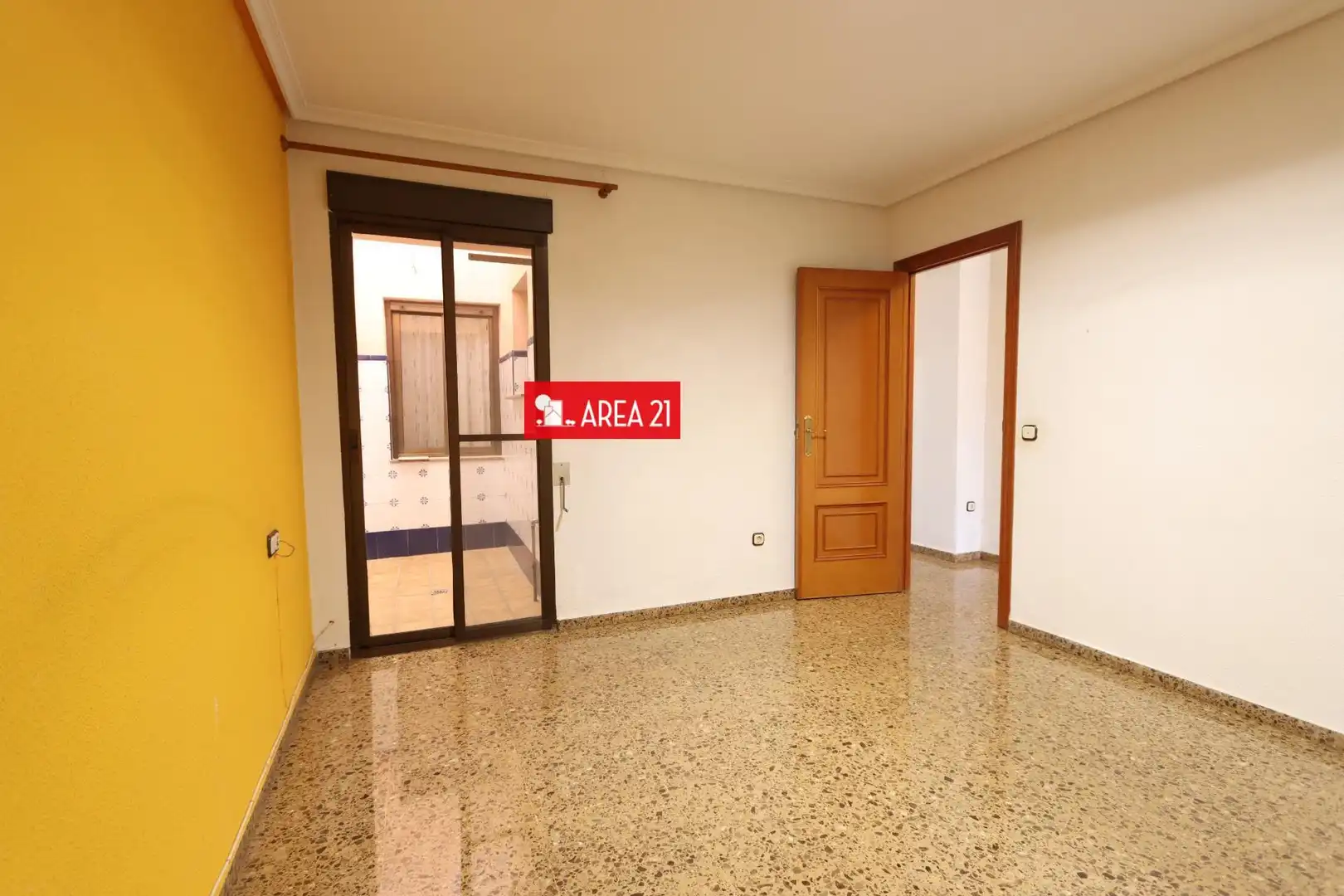 House for sale in Núcleo Urbano, imagen 12