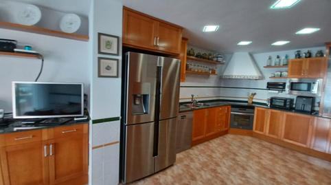 Photo 2 of House or chalet for sale in Les Creus, Barcelona