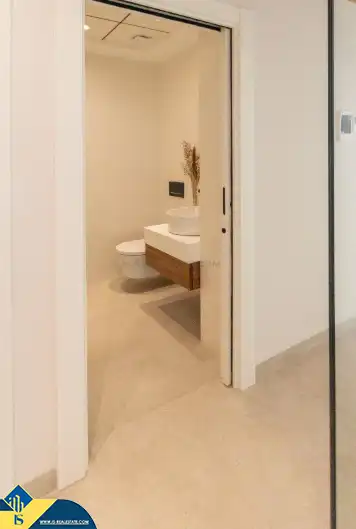 Detached house with pool for sale in Orihuela Costa, imagen 12