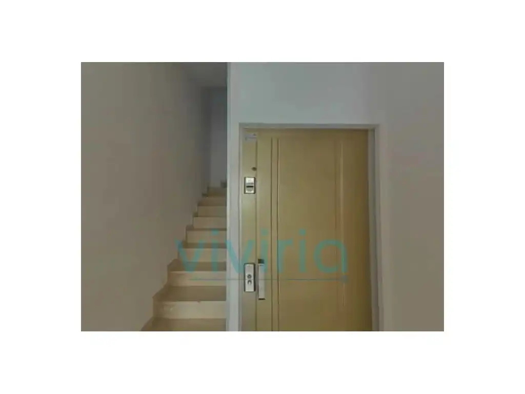 Appartement avec ascenseur à vendre à Calle Sant Pere, imagen 19