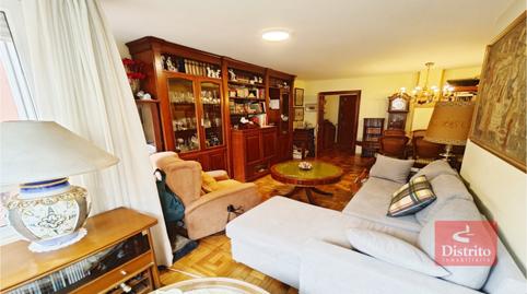 Photo 3 of Flat for sale in Santander - Bonifaz, Puerto Chico, Cantabria