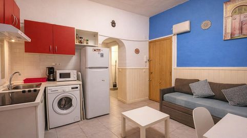 Photo 2 of Apartments for sale in Calle Calle Alcalá, 194, Fuente del Berro, Madrid Capital