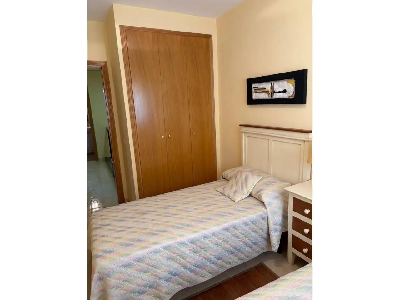 Casa a schiera con piscina in vendita a Calle Mestral, imagen 38