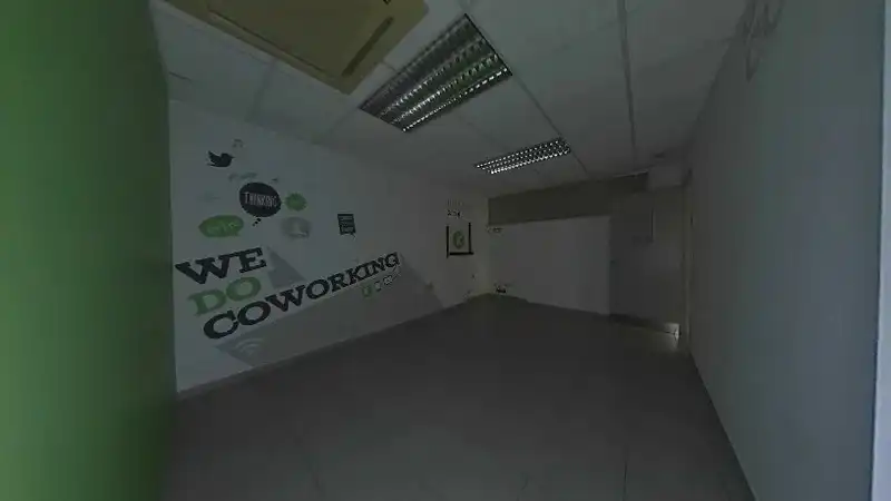 Local comercial de lloguer a Centre - Passeig i Rodalies, imagen 10