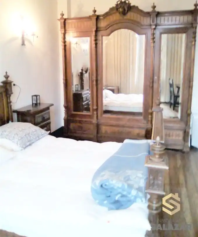 Flat for rent in Bilbao , Bizkaia