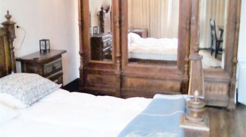 Photo 5 of Flat for rent in Santimamiñe Cueva Kalea, Casco Viejo, Bilbao