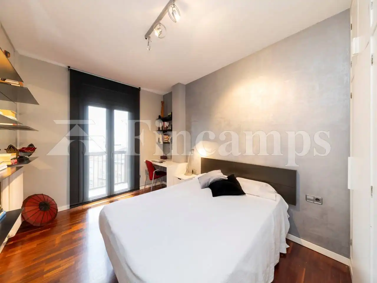 Wohnung mit Terrasse zum Verkauf in Calle Lluís Carreras, imagen 45