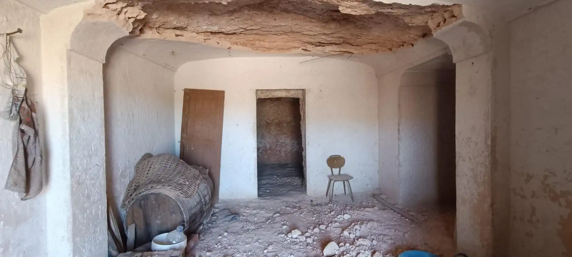 Maison rustique à vendre à La Murada - Los Vicentes, imagen 5