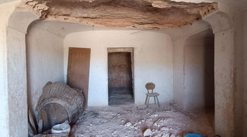 Foto 5 von Country house zum Verkauf in La Murada - Los Vicentes, Orihuela