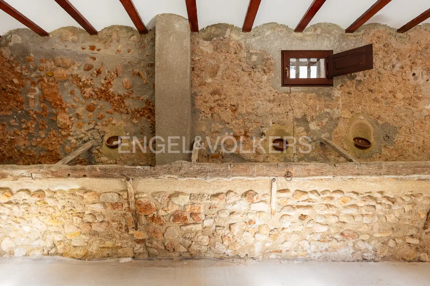 Casa o chalet en venta en Manuel con Aire acondicionado, Calefacción y Parquet