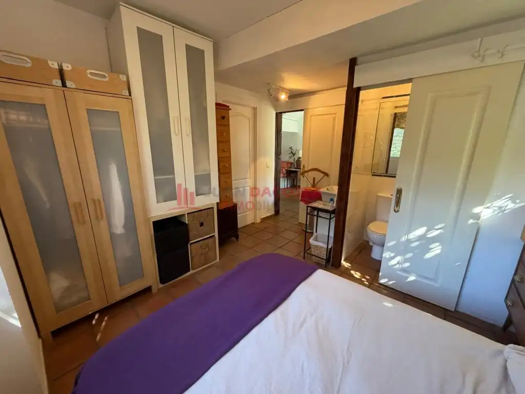 Habitación de Casa o chalet en venta en Islantilla