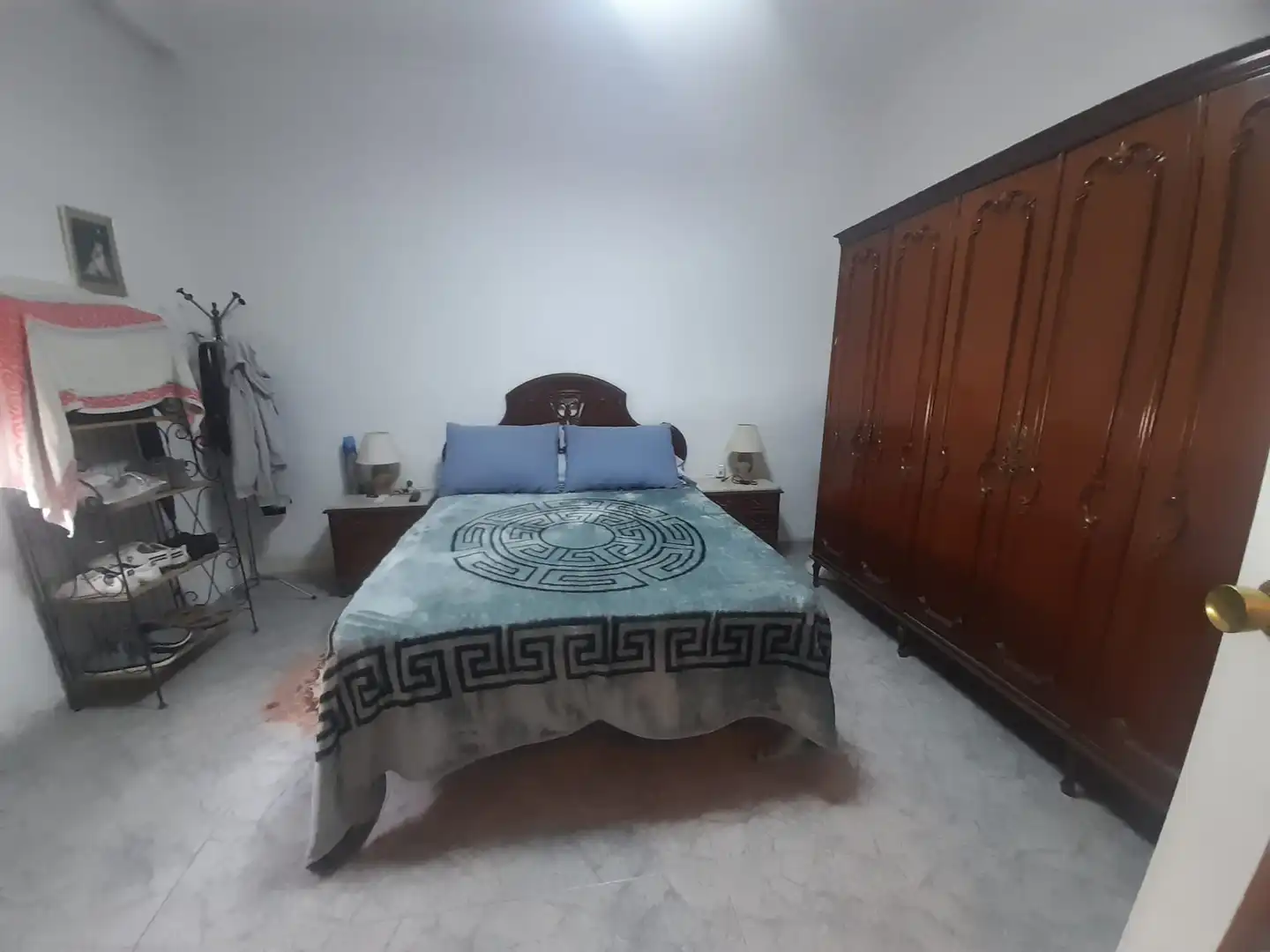 Habitatge en venda a Calle Molinos de Viento 8, imagen 10
