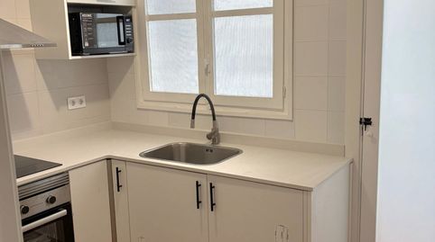 Foto 2 de Piso de alquiler en El Puig, El Puig de Santa Maria