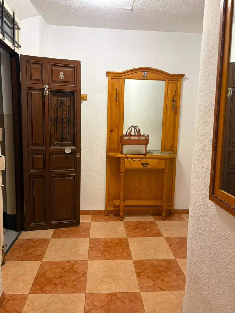 Immobles singulars en venda a Calle Ventanilla 34, imagen 4