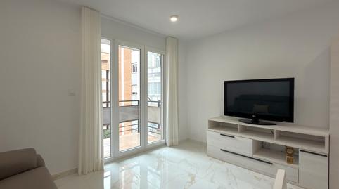 Foto 5 de Piso en venta en Carrer del Pintor Maella, La Creu del Grau,  Valencia Capital