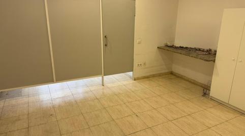 Photo 4 of Premises to rent in Paseo Dels Països Catalans, Veïnat, Salt