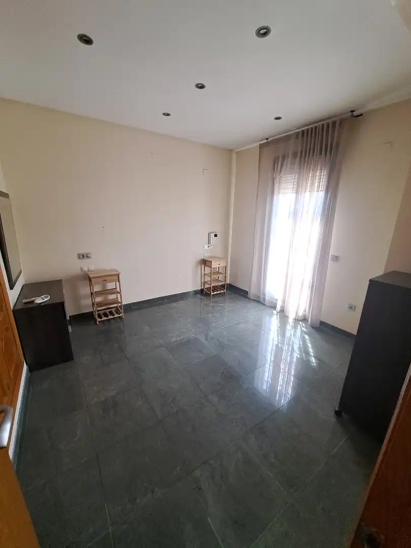 Casa o xalet en venda en Dos Hermanas amb Aire condicionat, Terrassa i Forn