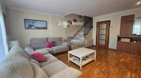 Photo 2 of Detached homes for sale in Via Dels Paisos Catalans, Centre, El Vendrell