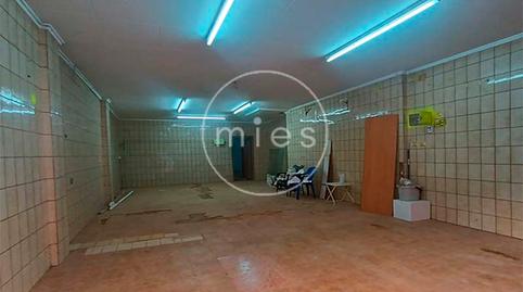 Photo 4 of Flat for sale in Carrer Huntington, Aldaia, Valencia