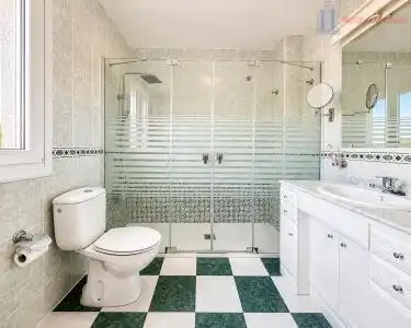 Maison à vendre à ARRAYANES 49, imagen 23
