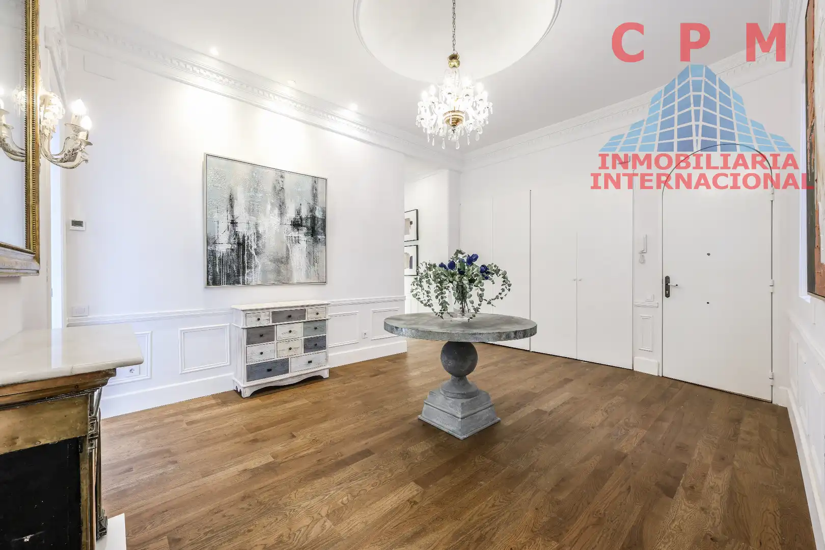 Appartement avec terrasse à louer à Centro, imagen 25