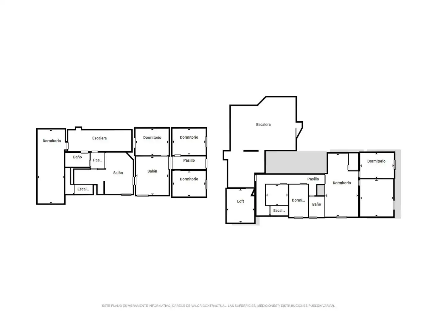 House for sale in Calasparra, imagen 36