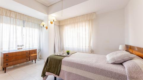 Photo 4 of Flat for sale in Calle Colon, Almàssera, Valencia