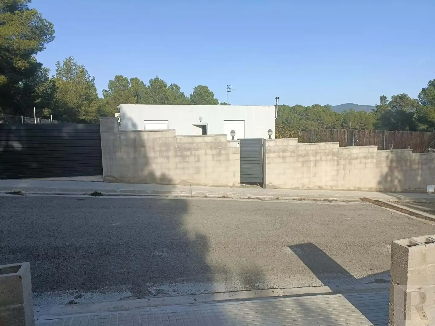Casa o xalet en venda en Cabra del Camp amb Terrassa