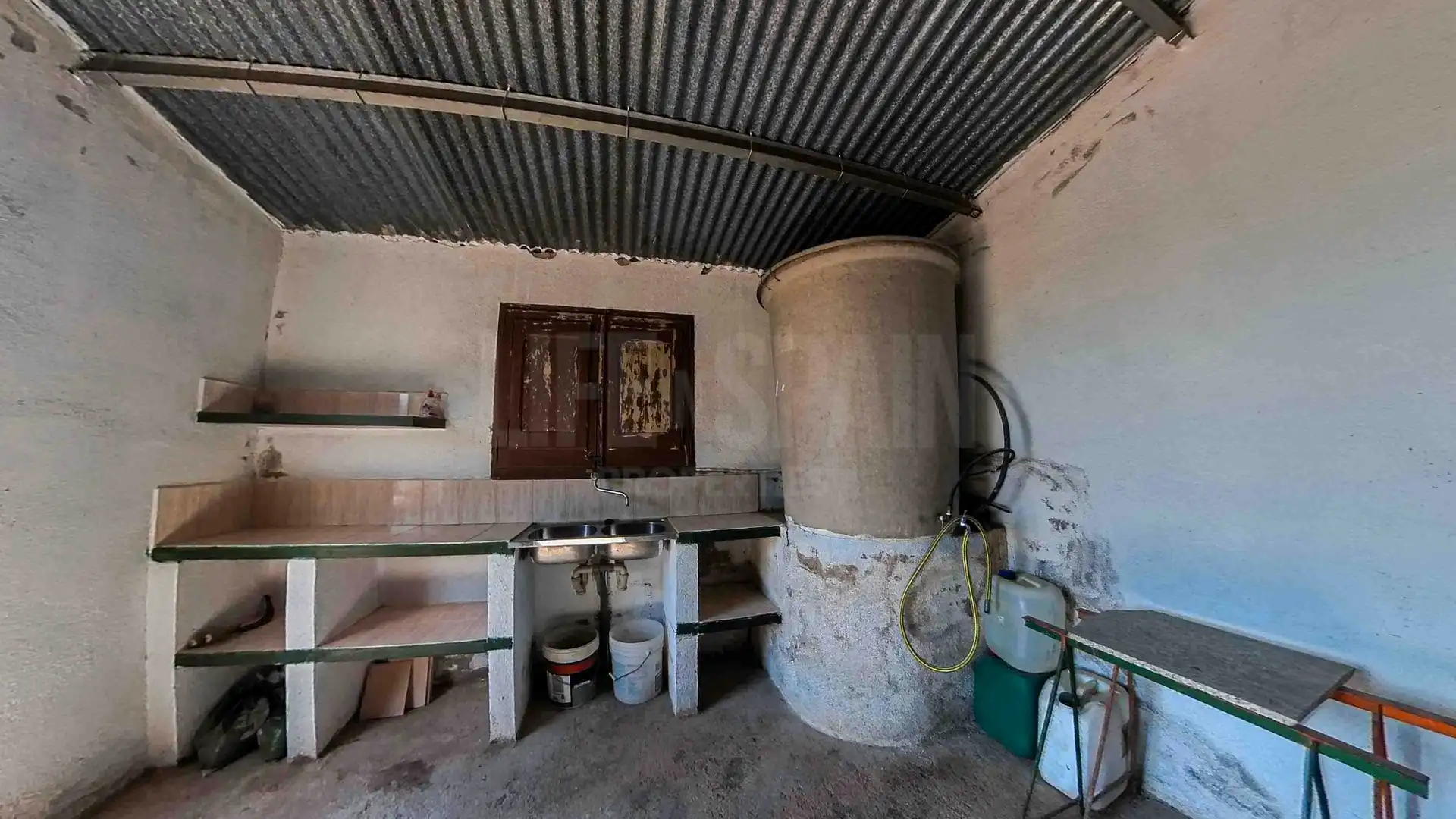 Maison rustique avec jardin à vendre à L'Ampolla, imagen 18