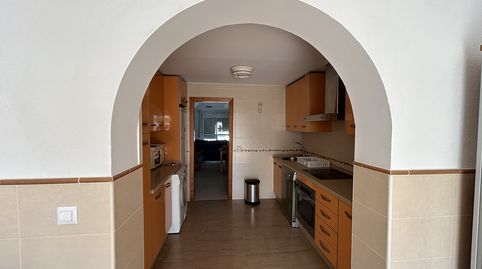 Foto 5 de Casa adosada en venta en Tarifa ciudad, Tarifa