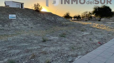 Finca Urbana de 138 m2t