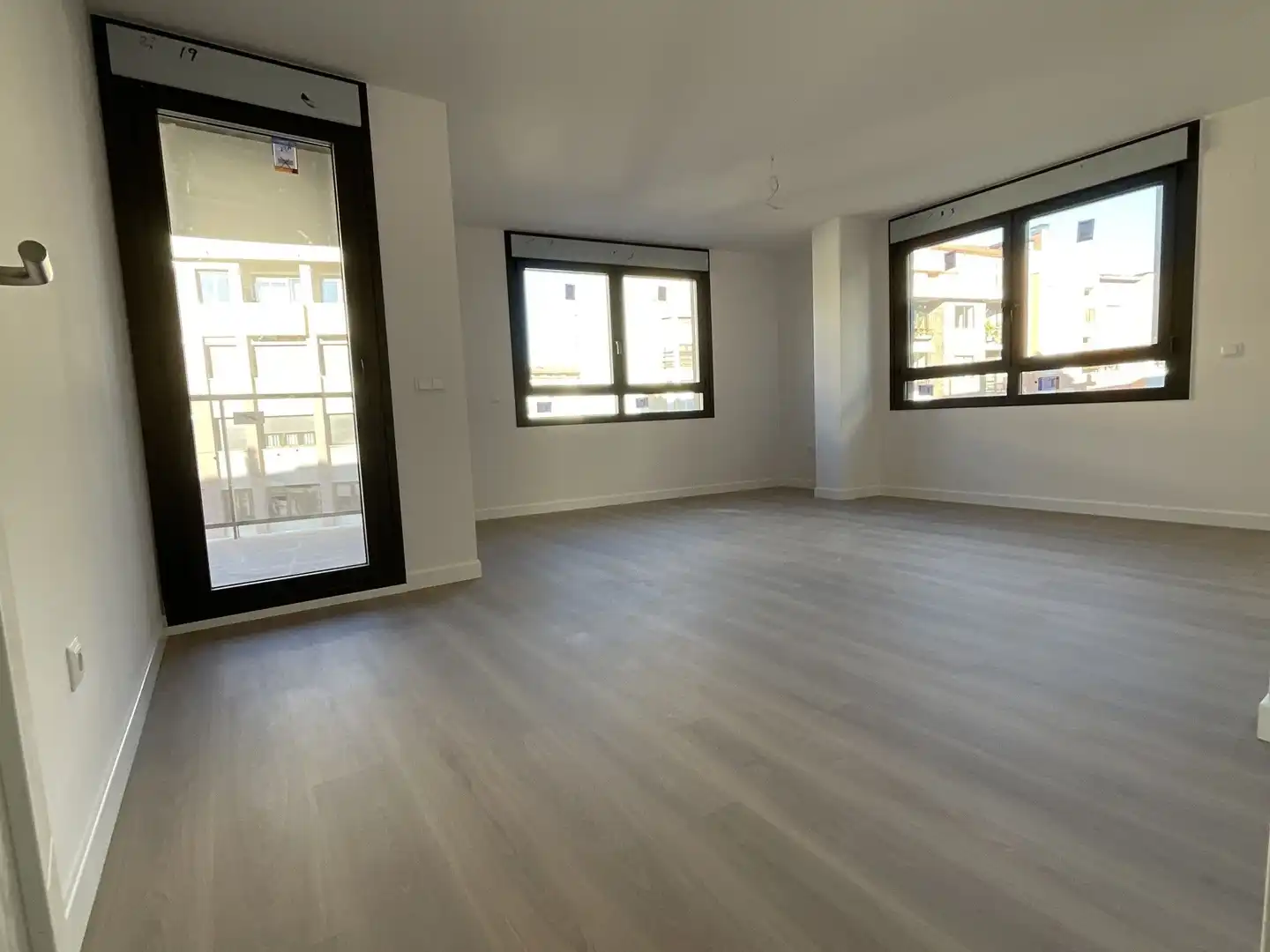 Wohnung mit Aufzug zum Verkauf in Calle Cervera, imagen 10