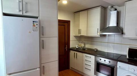 Photo 2 of Flat for sale in Salbe Kalea, Castaños - Begoñaibarra, Bizkaia