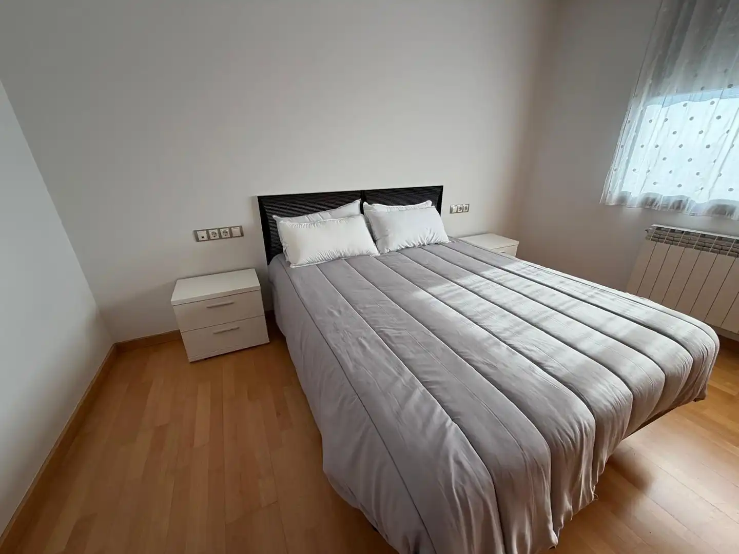 Appartement à louer à Rambla Ferran, imagen 3